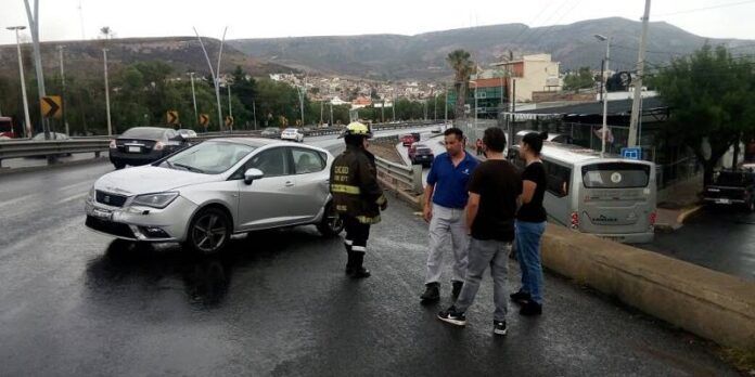 choque-lluvia-1-d1d