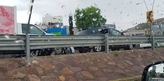 choque lluvia 3