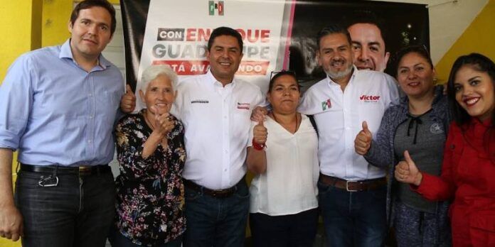 enrique-flores-02-e6e