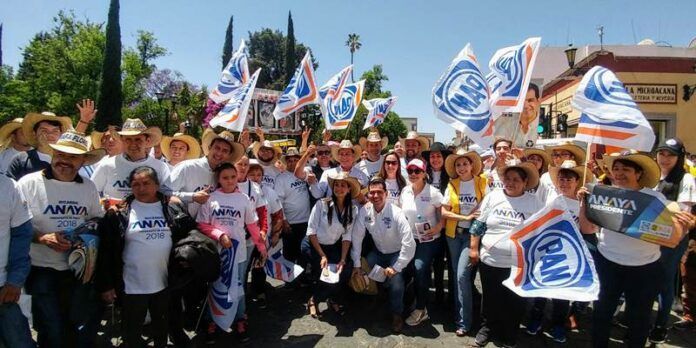 mary-chavez-jerez-56f