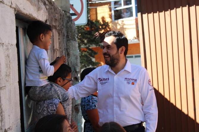 ulises mejia 1