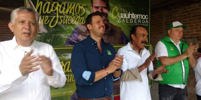 cuauhtemoc-calderon-suma-353