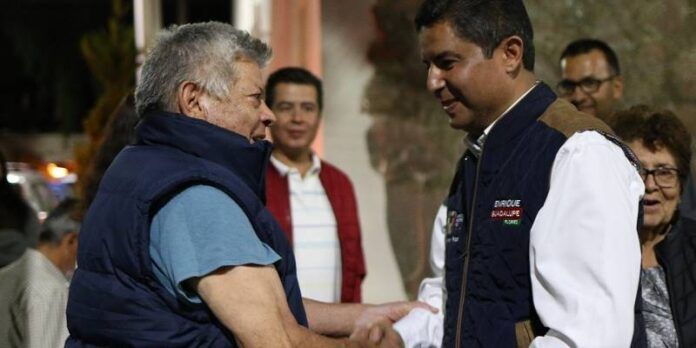 enrique-flores-cca