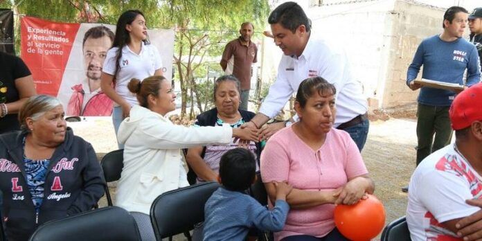 enrique-guadalupe-flores-78f