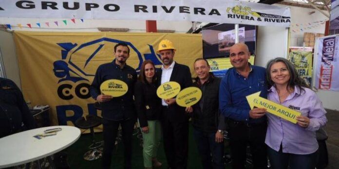 feria-construccion-d5b