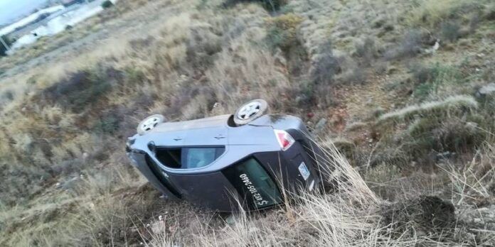auto-abandonado-4af