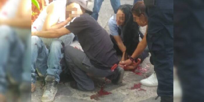 baleado-16-b90