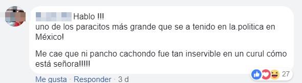 comentario 1