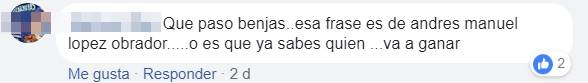 comentario 4