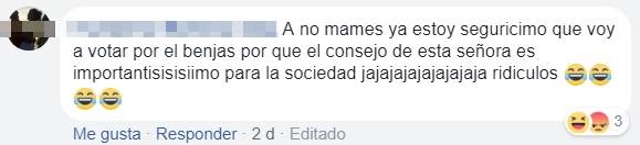 comentario 6