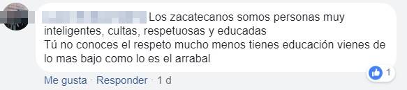 comentario 7