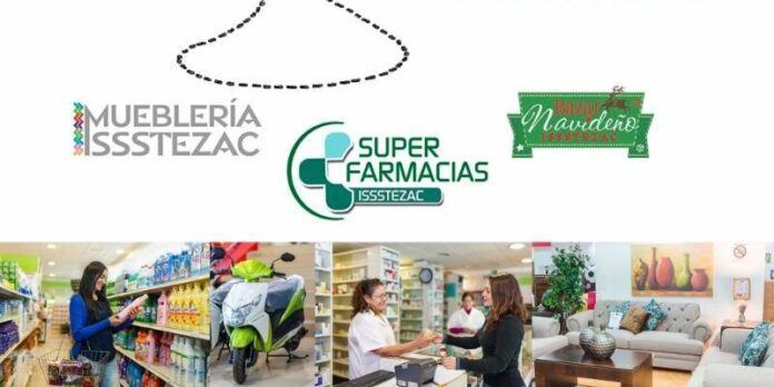 issstezac-compras-2c0