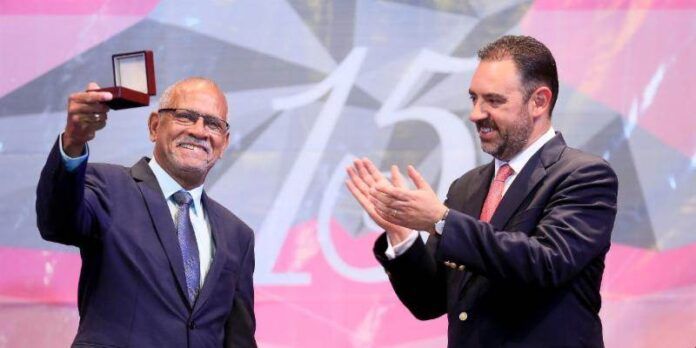 ricardo-justiz-bda
