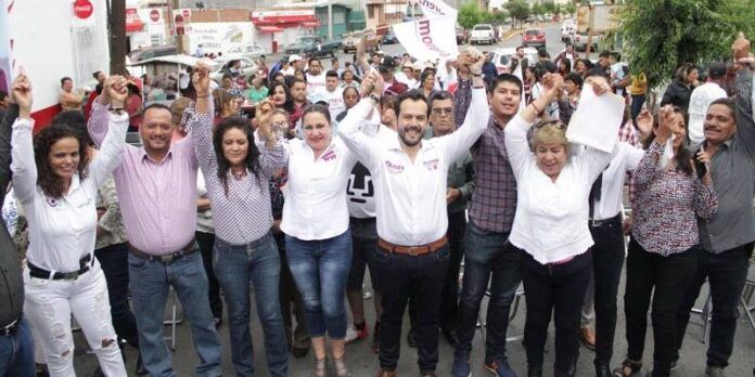 ulises-mejia-4-598