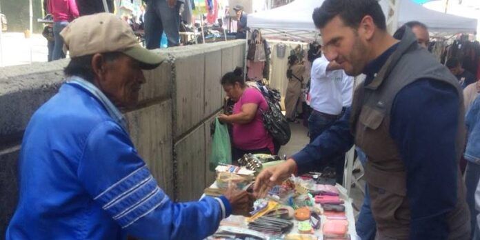 calderon-tianguis-8f5