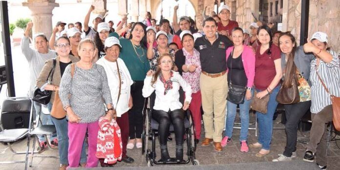 carlos-pena-16a