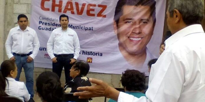 lolo-hernandez-0e3
