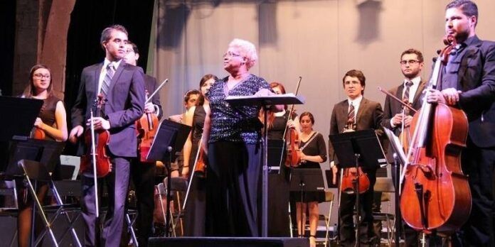 orquesta-juvenil-uaz-ec6