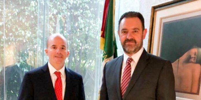 alejandro-tello-gonzalez-anaya-72d