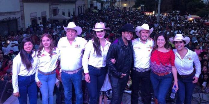 andrea-alvarez-61d