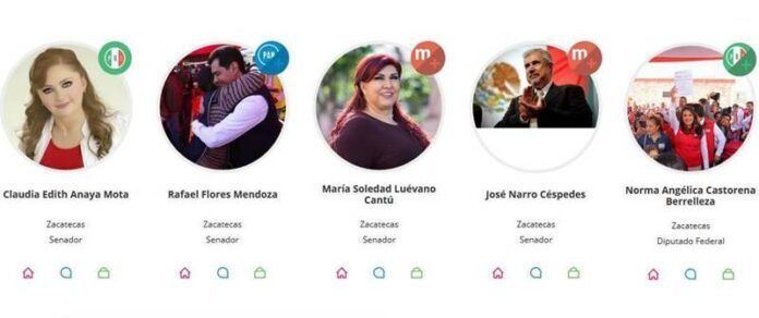 candidatos-fbf