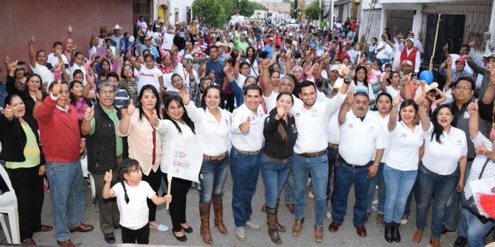 carlos-pena-juan-aldama-e57