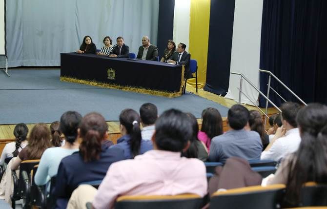 curso derecho laboral 1