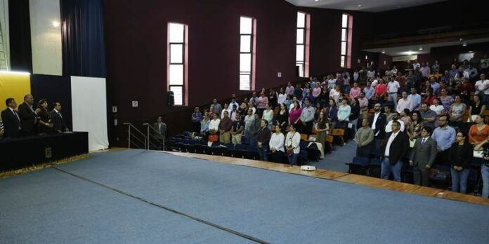 curso-derecho-laboral-734