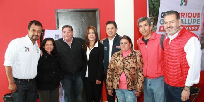 enrique-flores-morena-6e0