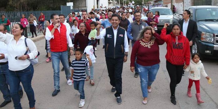enrique-flores-zacatecana-89a