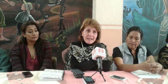 eugenia-flores-59a