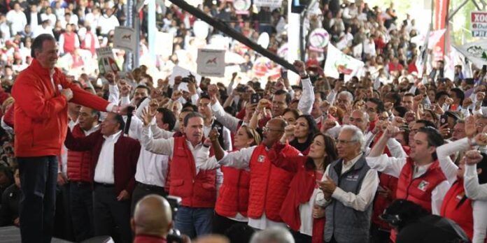 meade-estabilidad-pais-c99