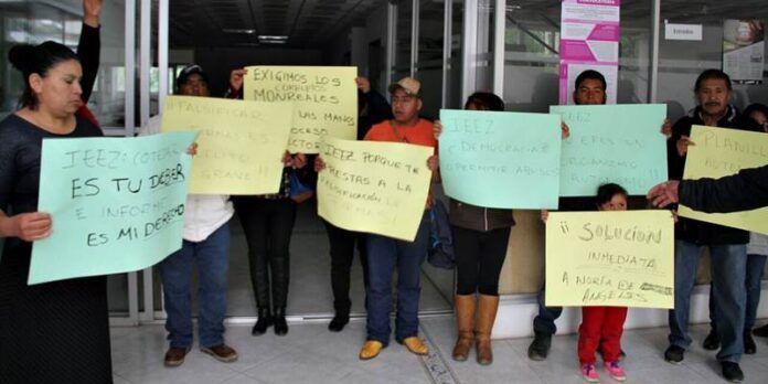 protesta-noria-b50