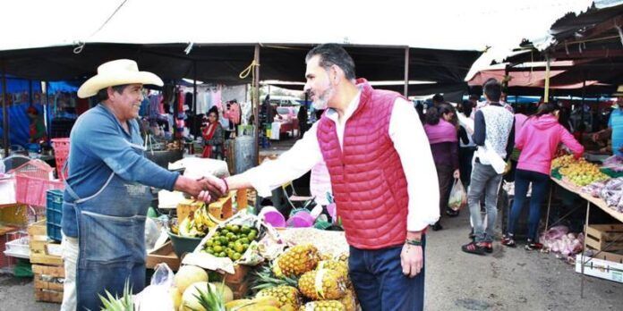 tianguis-1f6