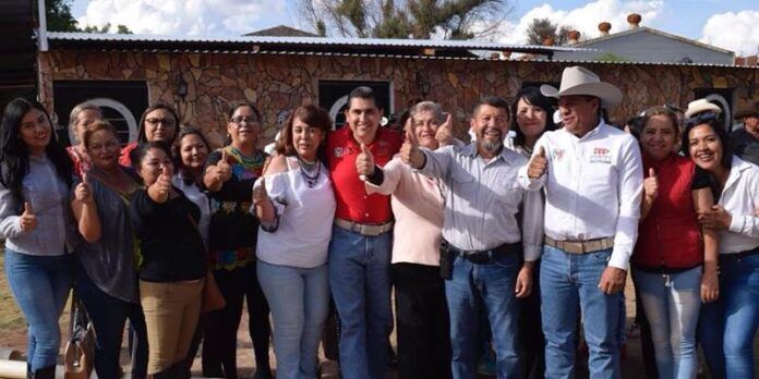 carlos-pena-unidad-1-47e
