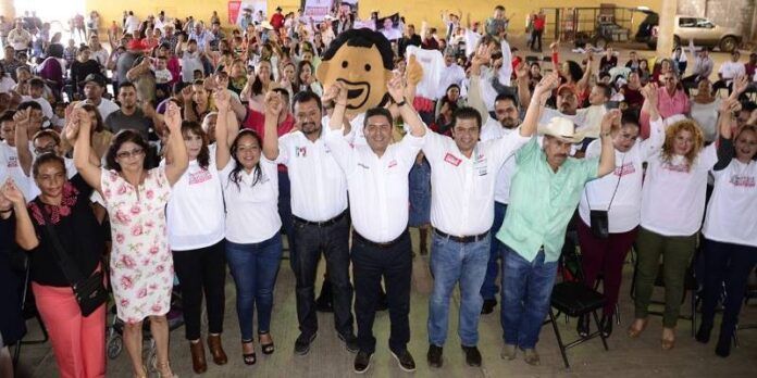enrique-flores-agro-9e4