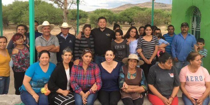 mary-chavez-e76
