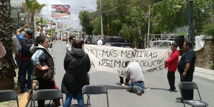 toma-garcia-salinas-1-022