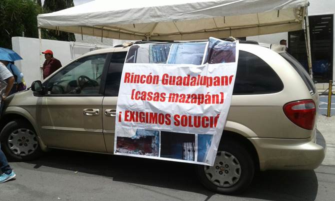 toma garcia salinas