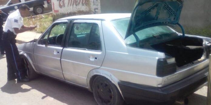 auto-detenidos-ccf