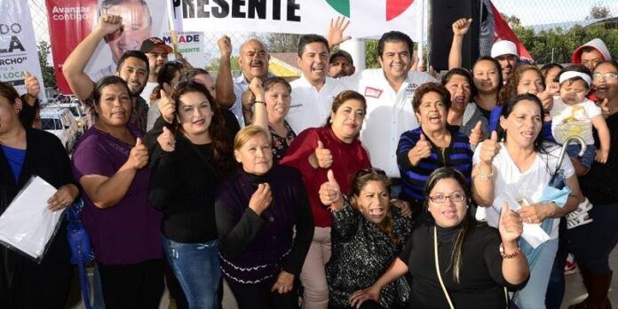 enrique-flores-zoquite-ab8