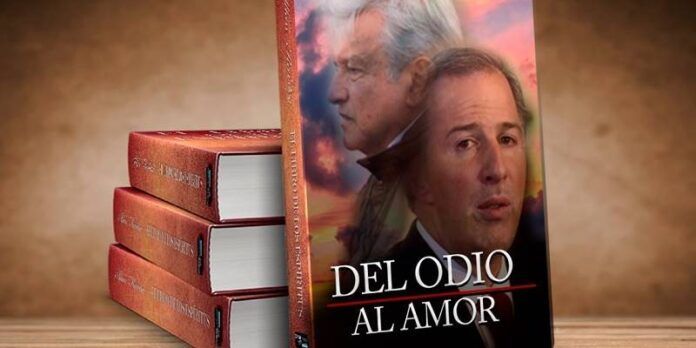 libro-meade-3fd