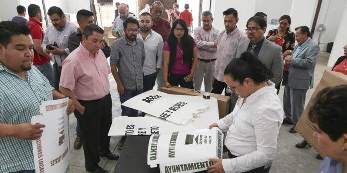 material-electoral-60b