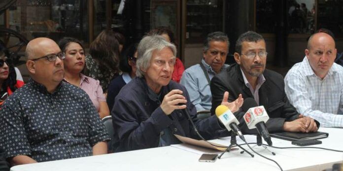 rodolfo-garcia-zamora-e1b