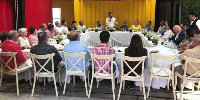 ulises-mejia-empresarios-be2