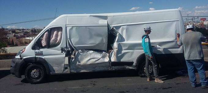 accidente puente 2