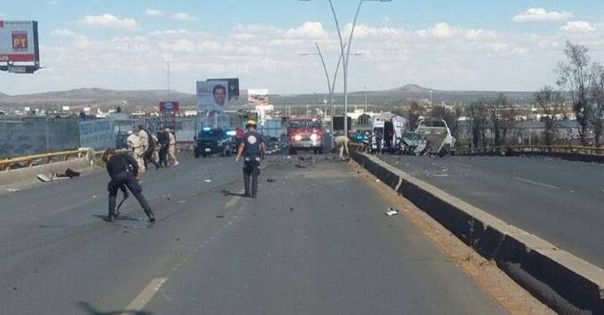 accidente puente 3