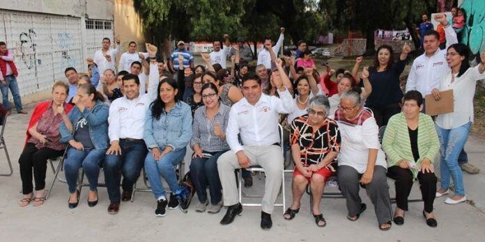 lolo-hernandez-obesidad-9c1
