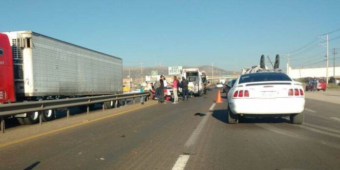 motociclista-accidentado-0b6
