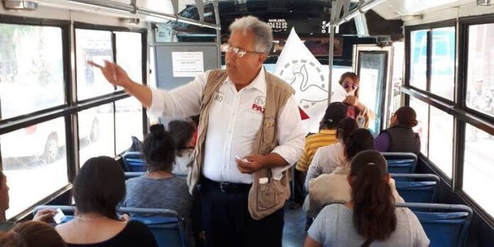 roro-camiones-e66
